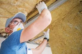 Types of Insulation We Offer in South Haven, IN